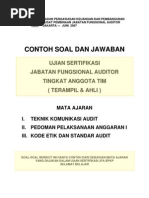 Download soal1 by rika0 SN47246105 doc pdf