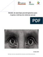 Modelo de abordaje psicoterapéutico para.pdf