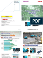 En SDG PDF