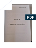 Fiscalité de l'entreprise Mounir 2019 (Partie IS).pdf