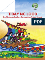 Tibay_ng_Loob_The_Mindanao_Resilient_Com