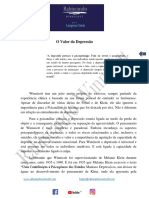 O valor da depressão-1.pdf