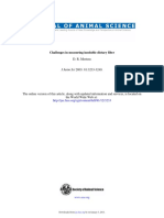 Mertens 2003 PDF