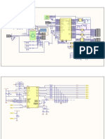 CAN Adapter v3.2 Electical Schema