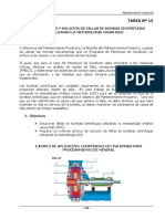 T15 ACR en Bombas Centrífugas PDF