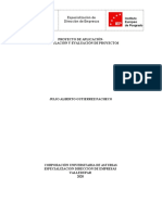 PROYECTO DE APLICACION-FORMULACION Y EVALUACION DE PROYECTOS.docx