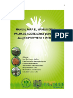 kipdf.com_manual-para-el-manejo-de-la-palma-de-aceite-elaeis_5aef9d8e7f8b9a20648b45ae.pdf