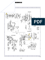 40IPL32L-PWG1XG - Fuente 32PFL3404