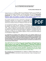 Conceptos_para_leer_la_intervencion_Rosa_Maria_Cifuentes.rtf