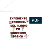 Expediente-Personal-del-alumno-Parte-1.pdf