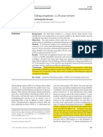 Andrade2011-Patch Testing in Fixed Drug Eruptions PDF