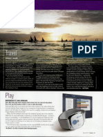 ContentServer (2).pdf
