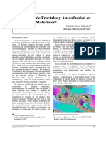 Geometria_de_Fractales.pdf