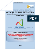 E.E._VIVIENDA_NUEVA_AUTOCONSTRUCCION_BETANZOS.docx