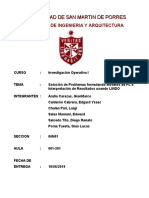 Trabajo Final Operativa 1