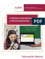 Anexo4 Criteriosparalasinscripcionesyreinscripciones