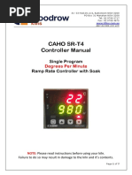 Timken Fafnir Super Precision Bearings For Machine Tool Applications 5918 Pdf