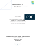 375778092-Final-Informe-Norma-Inv-e-102-2013.docx