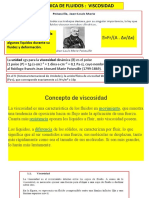 Clase 4 PDF