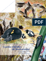 CUENTOS BIODIVERSIDAD COQUIMBO.pdf