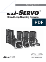 Manual_Ezi-Servo-st_EN_from_Fastech