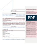 2._Modelo_de_Hoja_de_Vida-Con_Ejemplos (1).pdf