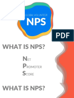 Nec 7. Ogv NPS