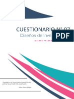 cuestionario07.pdf