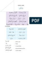 BAHASA ARAB.pdf