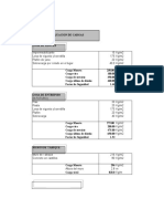 Memoria Estructuralmama de Polo