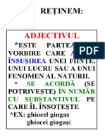 Adjectivul.doc