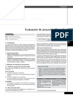 VAR - IR (Actualidadad - Empresarial)