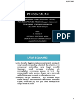 Cuka Kayu PDF