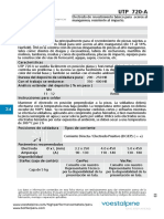 p34 - UTP 720 A PDF