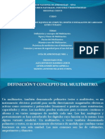 presentacionmultimetro-131111104231-phpapp01