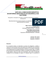 Dialnet-ReconocimientoDeLaInnovacionDisruptivaEnEntornosIn-7032607 (1).pdf