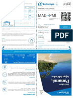 Boardingpasses PDF