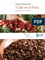 Libro cafe_PNUD_PE (1).pdf