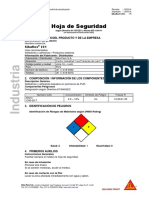 HS - Sikaflex-221.pdf