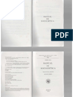 Manual de Sociocrítica Pierre Zima.pdf