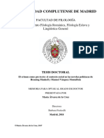 Álvarez de la Cruz, tesis, 2014.pdf