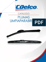 Plumas_Limpiaparabrisas.pdf
