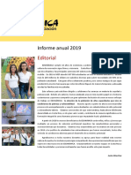 07 - EDUNAMICA Informe Anual 2019