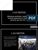 lasmotos-1764-100526060721-phpapp02