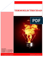 Revista Termoelectricidad - Atagua-Maraima-Quispe