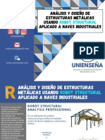 Brochure ROBOT ACERO PDF