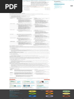 Oracle PL/SQL Data Types: Boolean, Number, Date (Example) PL/SQL Tutorials