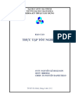 Baocaothutap 120820143650 Phpapp02 PDF