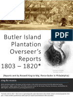 Butler Island Plantation Overseers Reports Final.pdf