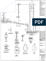 clariflocculator.pdf